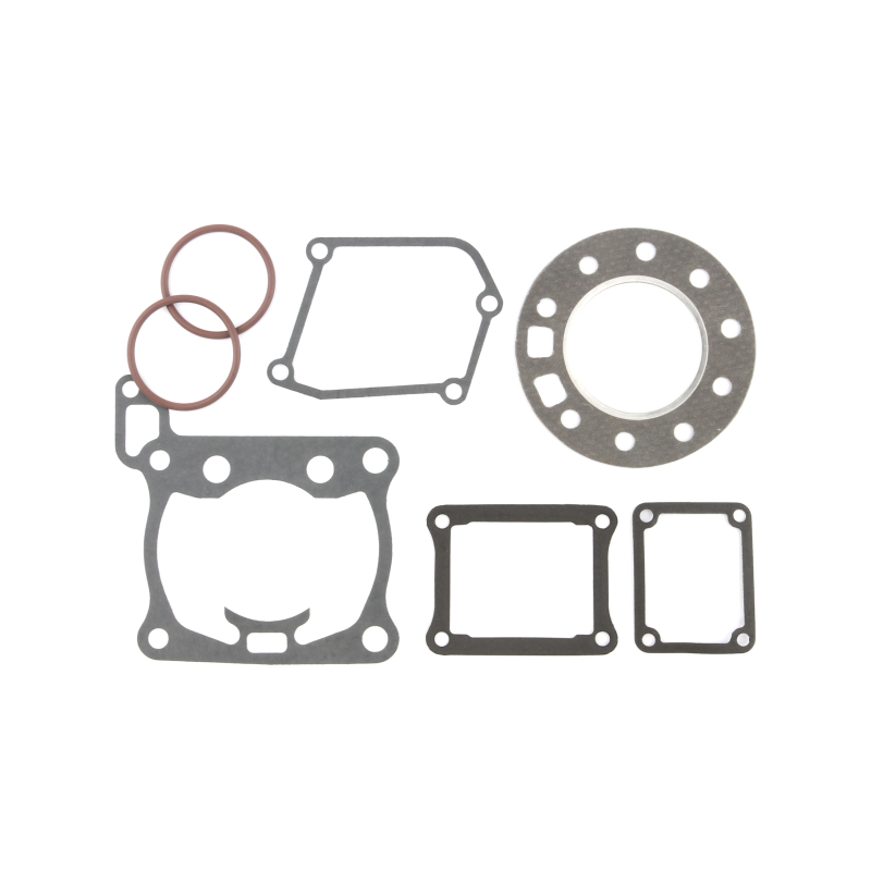 CG Powersports Gasket Kits