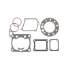 CG Powersports Gasket Kits