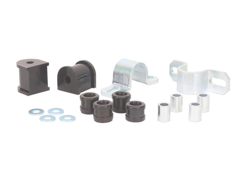 WL Bushings - Sway Bar