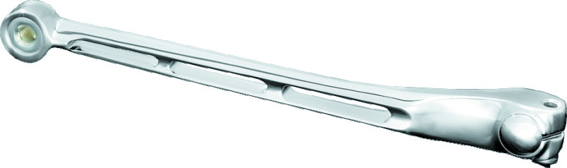 KUR Levers E