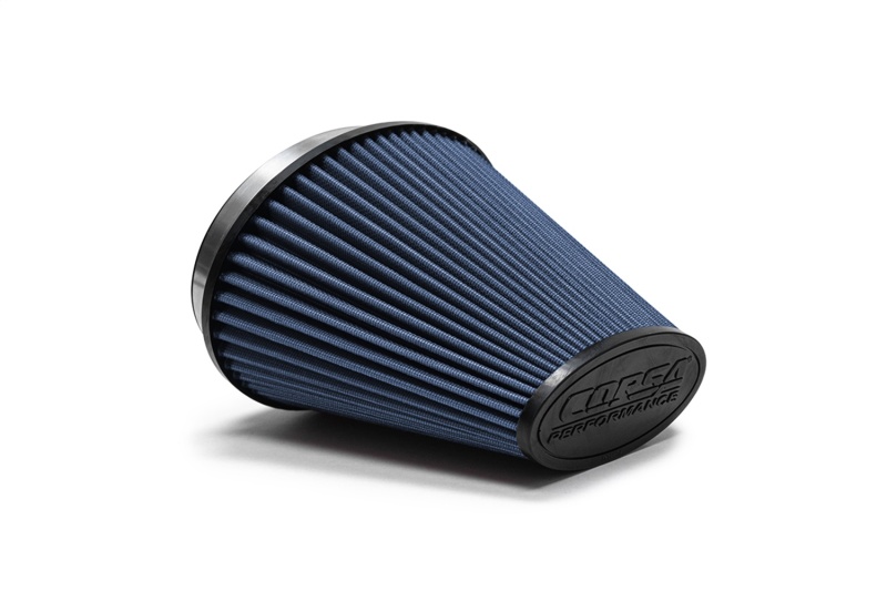 Corsa 2014-2019 Chevrolet Corvette C7 6.2L V8 Replacement Oiled Air Filter (Fits 44001 & 44001D) thumbnail 8
