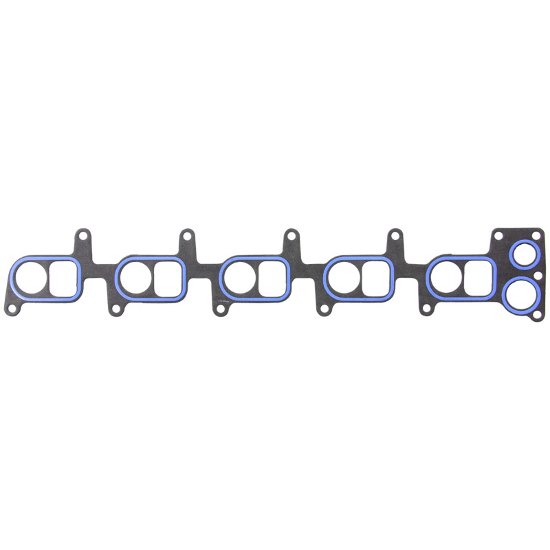 FEL Intake Manifold Gaskets