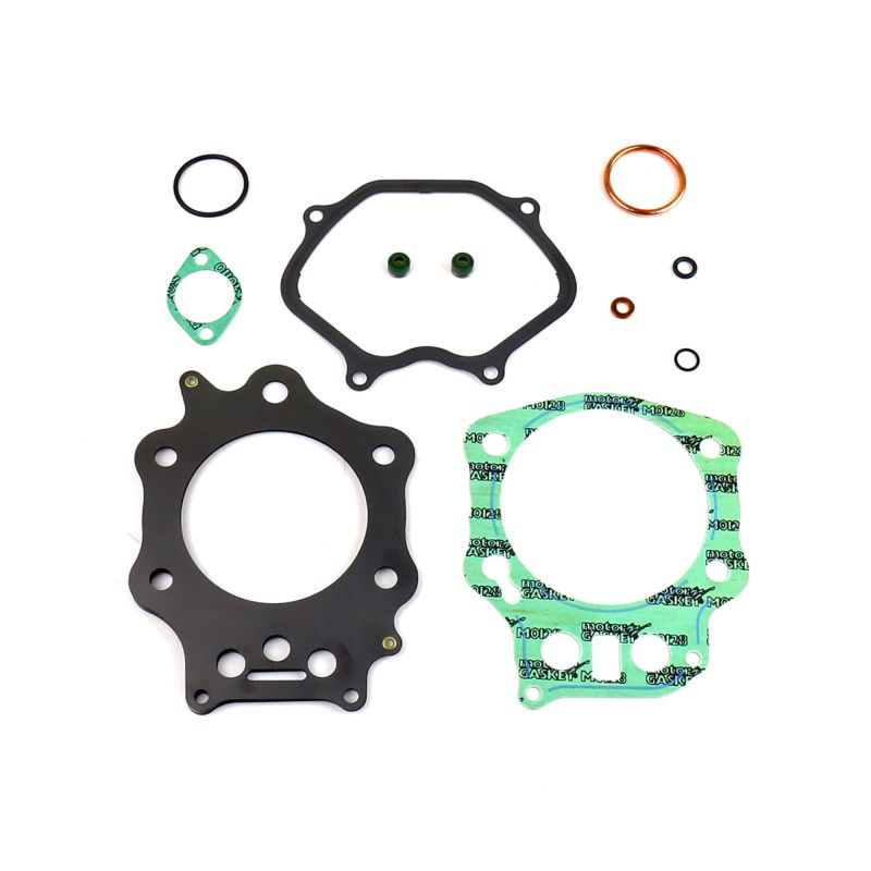 ATH Top End Gasket Kits