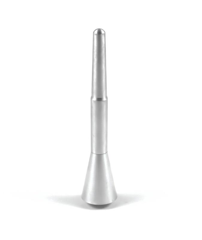 TQS Antennas - Stubby