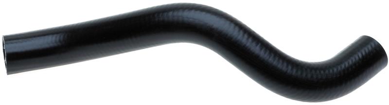 GAT Coolant Hose