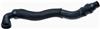 Gates 08-10 Ford Super Duty V-8 6.4L Diesel Lower Rad. To Pipe Molded Coolant Hose thumbnail 3