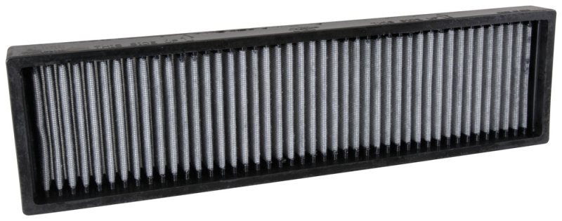 K&N 07-14 Mini Cooper 1.6L L4 F/I Cabin Air Filter thumbnail 2