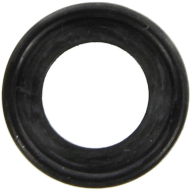 FEL Oil Drain Plug Gaskets