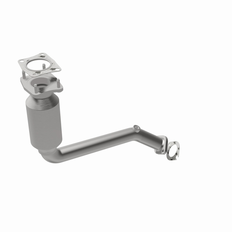 MagnaFlow 97-00 Ford Escort 2.0L Direct Fit Converter thumbnail 8