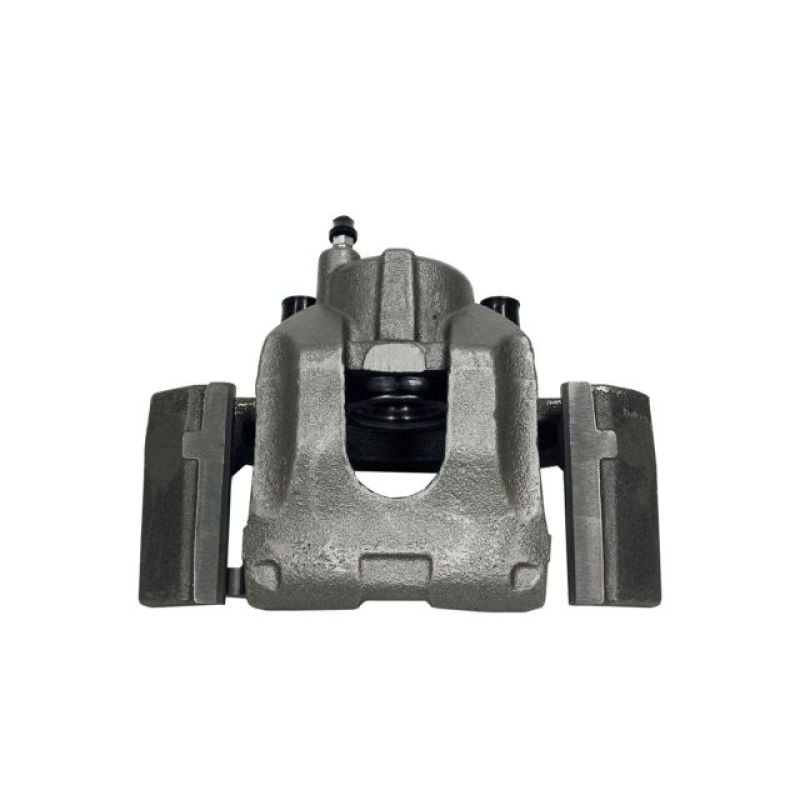 PSB Autospecialty Caliper