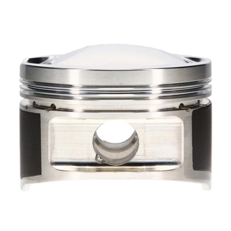 JE Pistons Ferrari 2.9L 308 V8 2V 81.50mm Bore - Set of 8 thumbnail 5