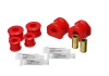 ES Sway Bar Bushings - Red