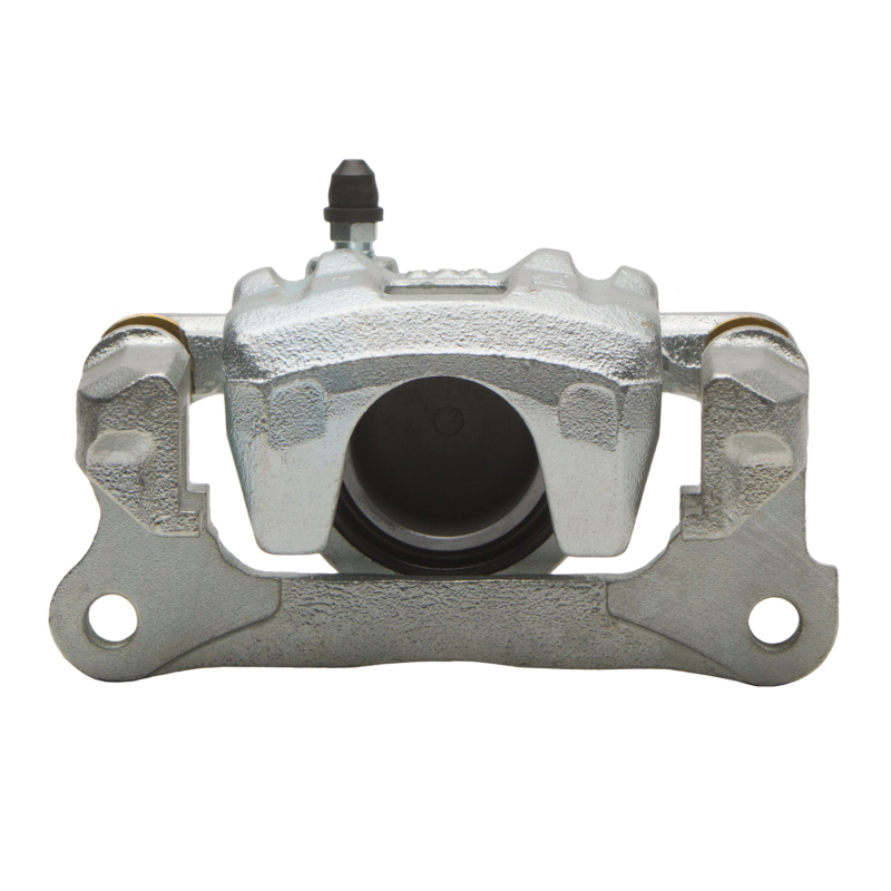 DFC Premium Calipers