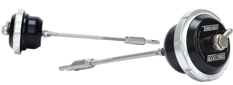 TS App Spec Wastegates