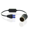 ANT Micro-Start Cable Adapters