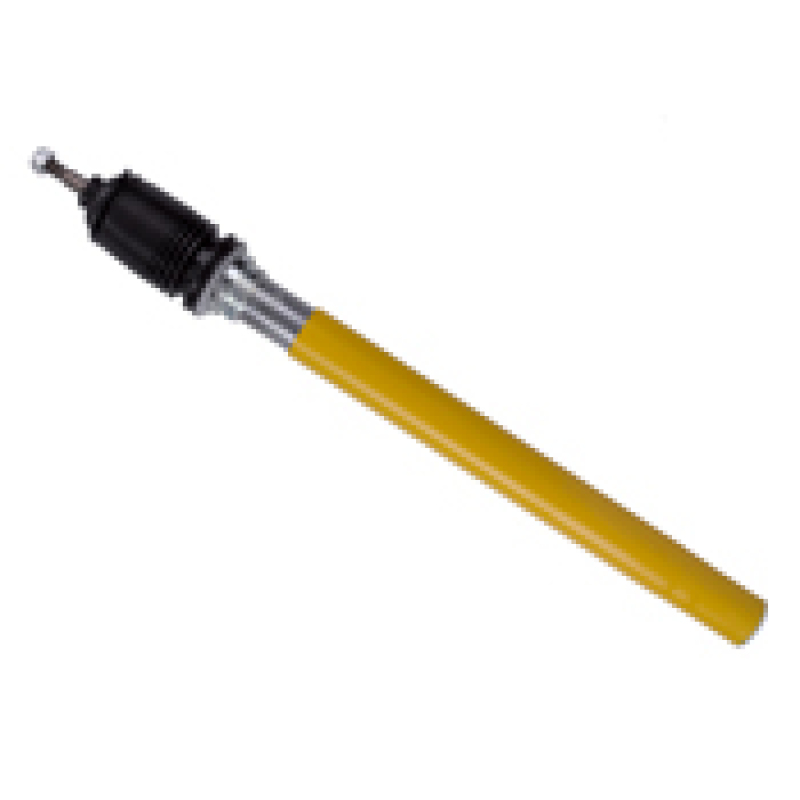 Bilstein B6 1988 BMW M5 / 87-88 BMW M6 Front Monotube Suspension Strut Cartridge thumbnail 6