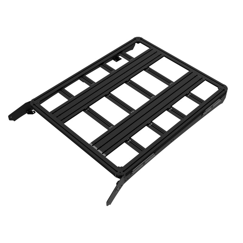 KCL Platform One Roof Rack