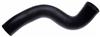 Gates 91-93 Cadillac Deville V-8 4.9L Lower Molded Coolant Hose thumbnail 3