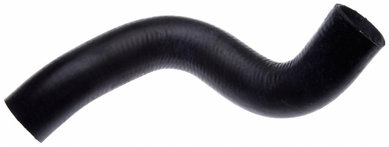 GAT Coolant Hose