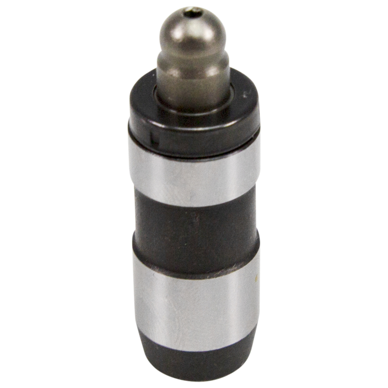 CCA Hardware Kits