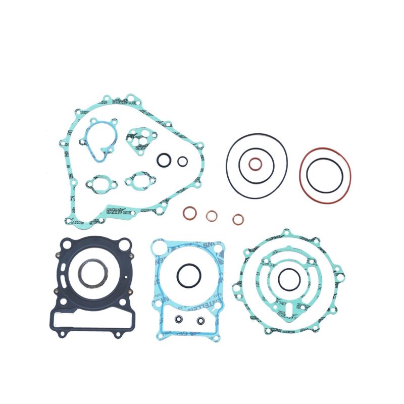 ATH Complete Gasket Kits