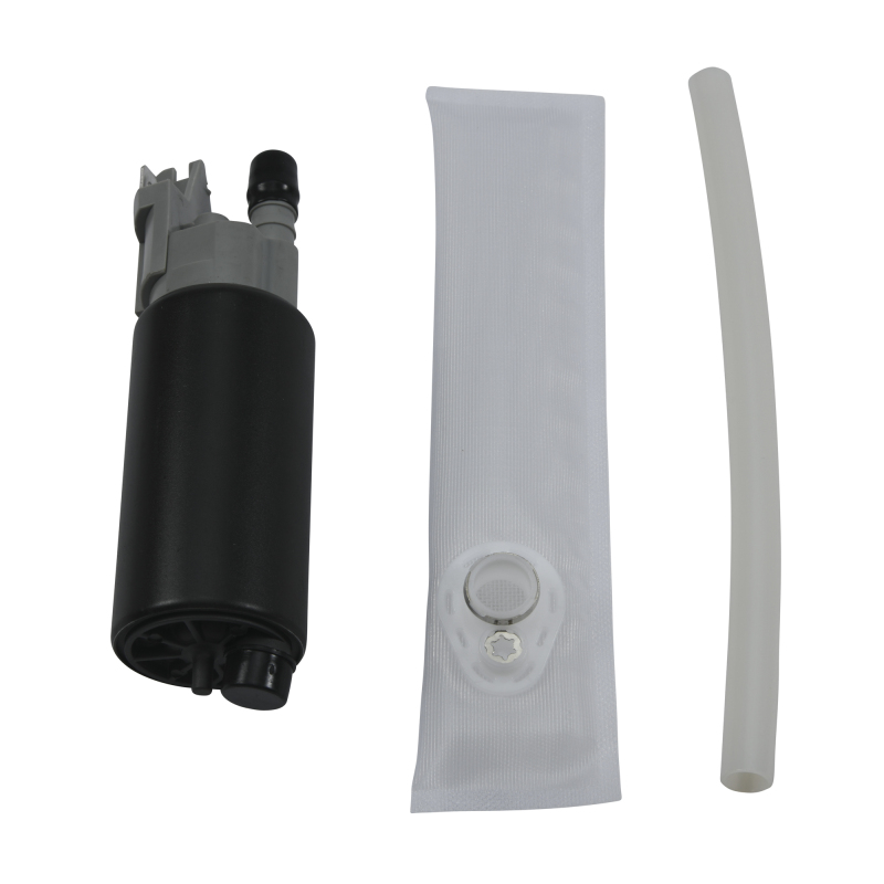 All Balls Racing 16-18 Polaris RZR XP 4 Turbo Fuel Pump Kit