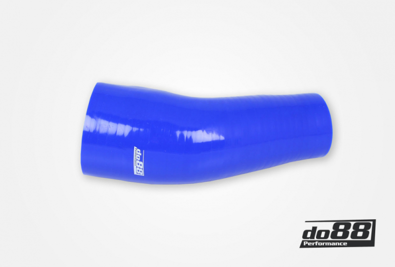 DOB Hose - Intercooler/Turbo