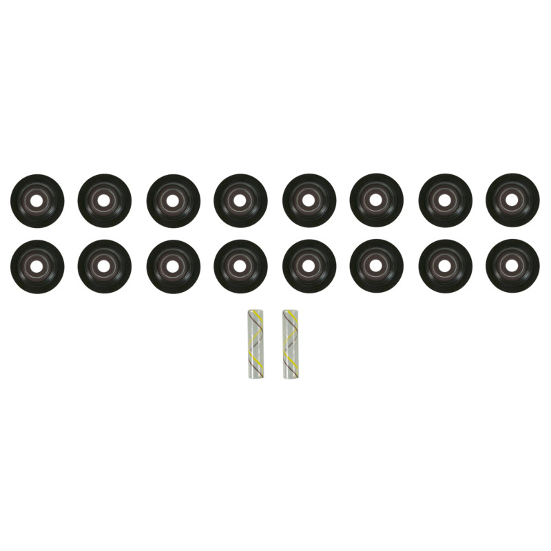 FEL Engine Valve Stem Oil Seal Sets