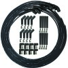 MOR Ignition - Wire Set