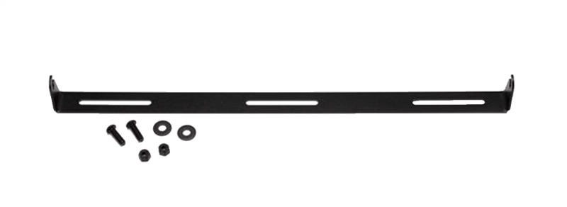 PUT Luminix Light Bar Brackets