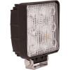 WES LED Lights - Work Utility