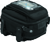 BUR Luggage