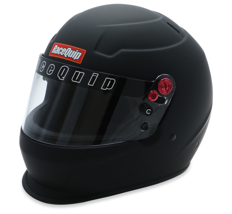 Racequip RQP PRO20 Helmets