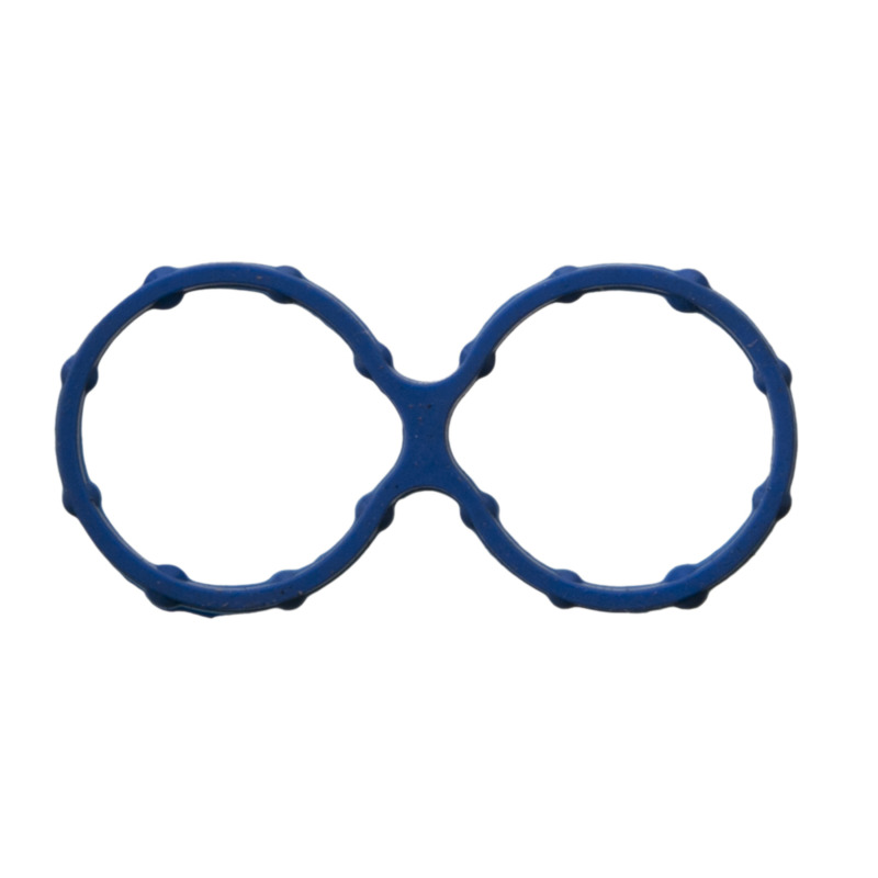 FEL Oil Filter Adapter Seals