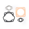 CG Powersports Top End Gasket Kit