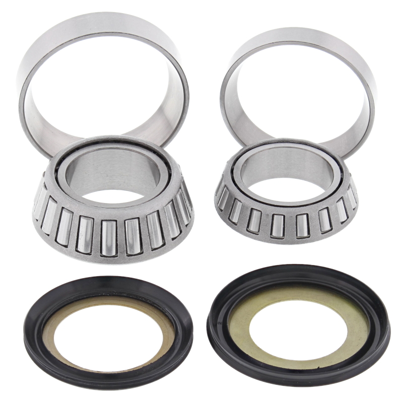 ABR Steering Bearing Kits