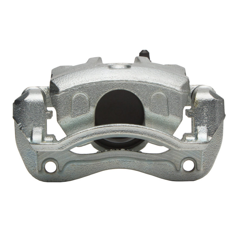 DFC Premium Calipers