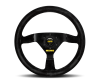 MOM Steering Wheels