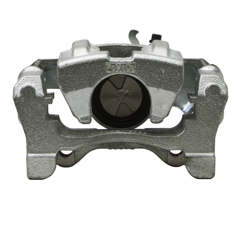 DFC Premium Calipers