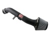 AFE Takeda Stage-2 Cold Air Intakes
