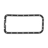 OMI Gaskets/Seals