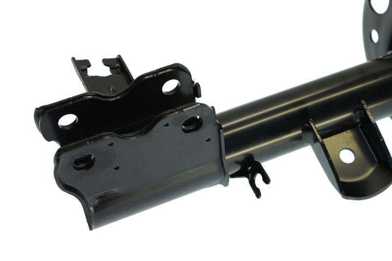 KYB Shocks & Struts Excel-G Front Left Nissan Murano 09-13 thumbnail 9