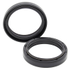 ABR Fork & Dust Seal Kits