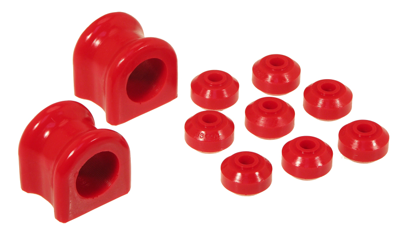 PRO Sway/End Link Bush - Red