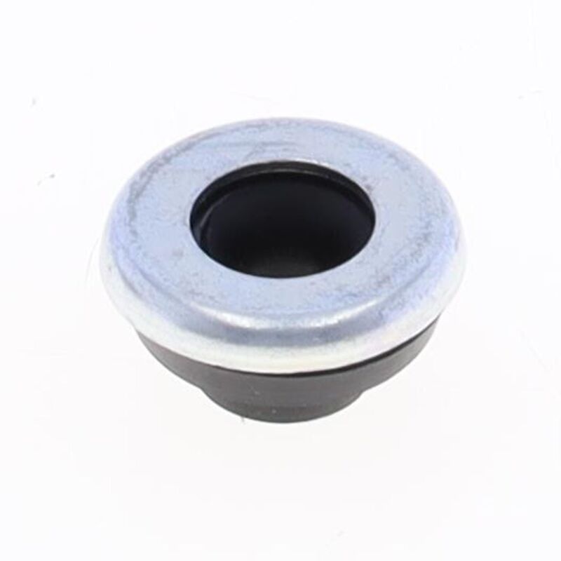 ATH Valve Cover Gaskets