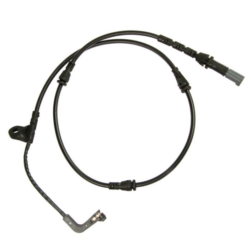 PSB Euro-Stop Brake Pad Sensor