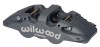 WIL Aero Caliper