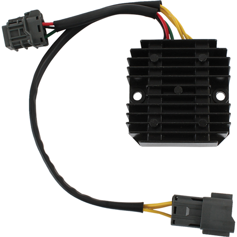 Arrowhead Arctic Cat Regulator / Rectifier