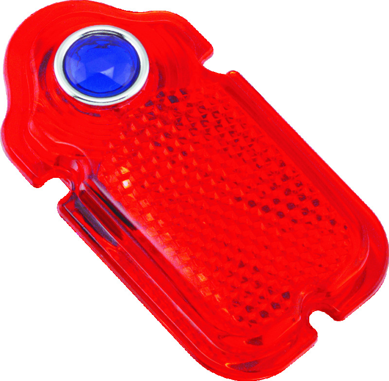 BKC Tail Lights