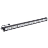 BAJ OnX6 Light Bars